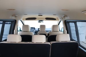 Hyundai-Staria-16T-GDi-HEV-Premium-9S-4x2-6AT-17