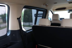 Hyundai-Staria-16T-GDi-HEV-Premium-9S-4x2-6AT-18