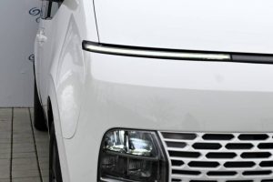 Hyundai-Staria-16T-GDi-HEV-Premium-9S-4x2-6AT-2
