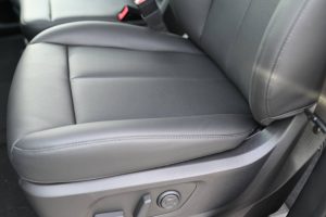 Hyundai-Staria-16T-GDi-HEV-Premium-9S-4x2-6AT-25