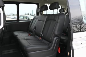 Hyundai-Staria-16T-GDi-HEV-Premium-9S-4x2-6AT-28