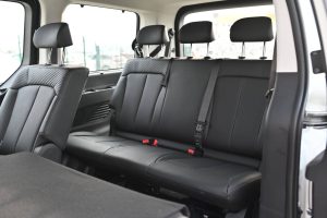 Hyundai-Staria-16T-GDi-HEV-Premium-9S-4x2-6AT-29