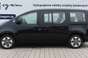 Hyundai-Staria-16T-GDi-HEV-Premium-9S-4x2-6AT-3