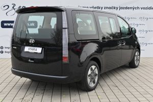 Hyundai-Staria-16T-GDi-HEV-Premium-9S-4x2-6AT-4