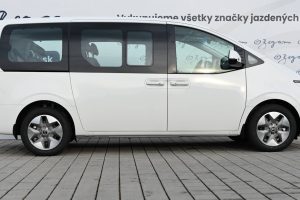 Hyundai-Staria-16T-GDi-HEV-Premium-9S-4x2-6AT-4