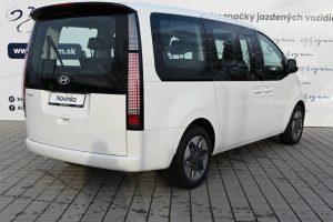 Hyundai-Staria-16T-GDi-HEV-Premium-9S-4x2-6AT-6
