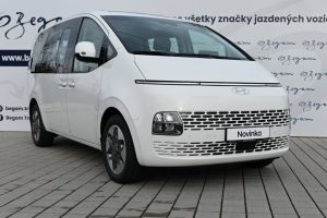 Hyundai-Staria-16T-GDi-HEV-Premium-9S-4x2-6AT-9