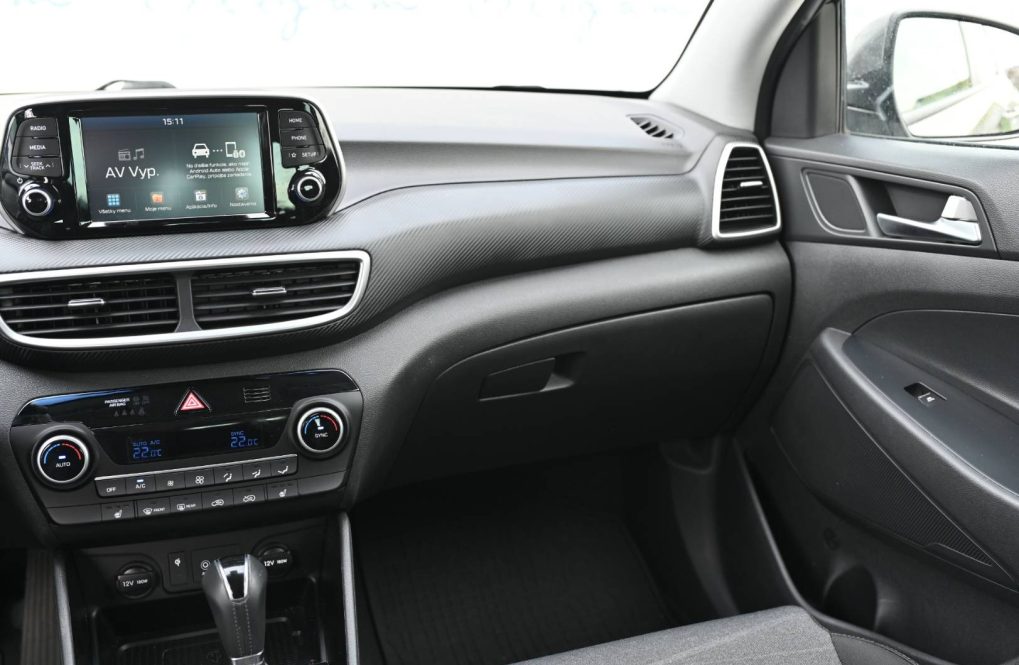 Hyundai-Tucson-16-CRDi-136-Smart-AT-4x4-10