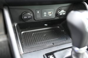 Hyundai-Tucson-16-CRDi-136-Smart-AT-4x4-16