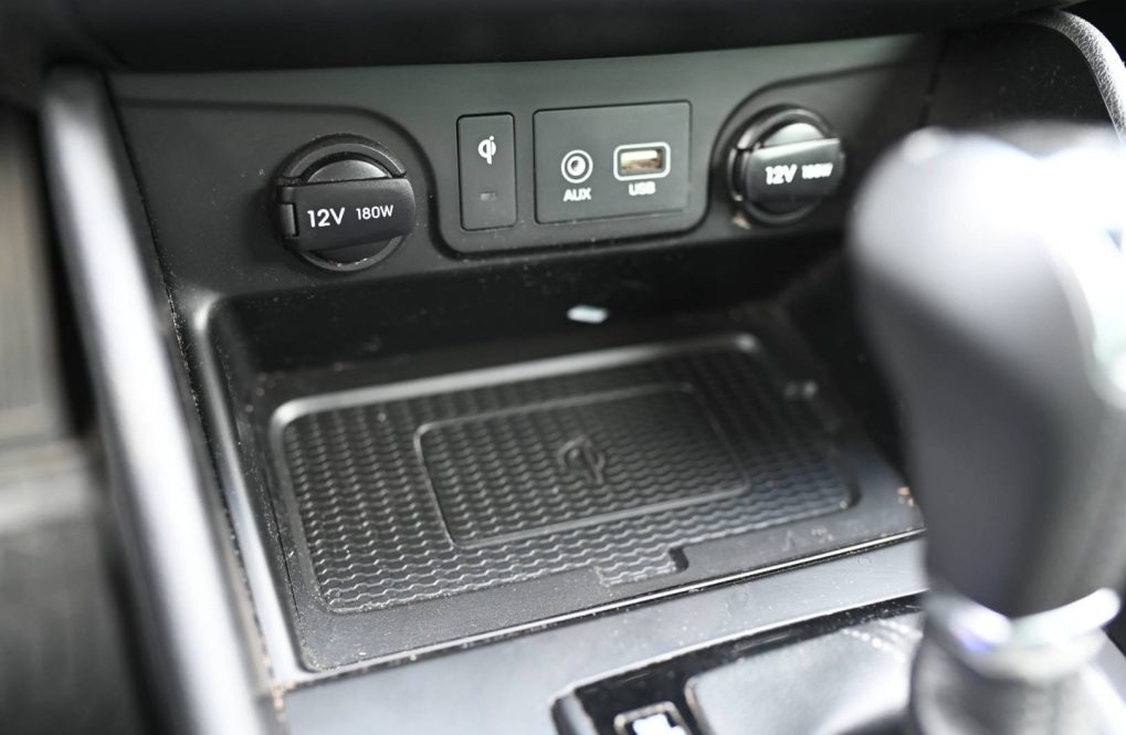 Hyundai-Tucson-16-CRDi-136-Smart-AT-4x4-16