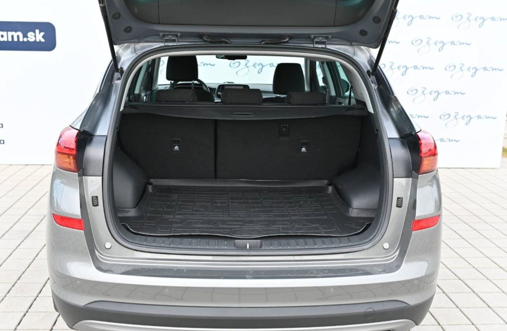 Hyundai-Tucson-16-CRDi-136-Smart-AT-4x4-20