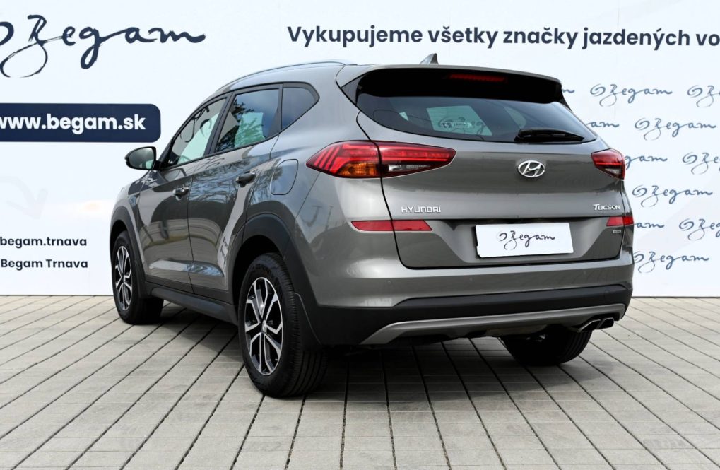 Hyundai-Tucson-16-CRDi-136-Smart-AT-4x4-3