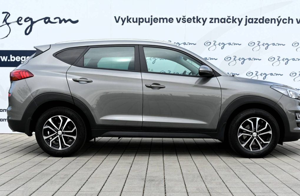 Hyundai-Tucson-16-CRDi-136-Smart-AT-4x4-4