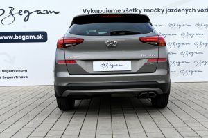 Hyundai-Tucson-16-CRDi-136-Smart-AT-4x4-5