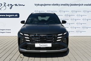110kW