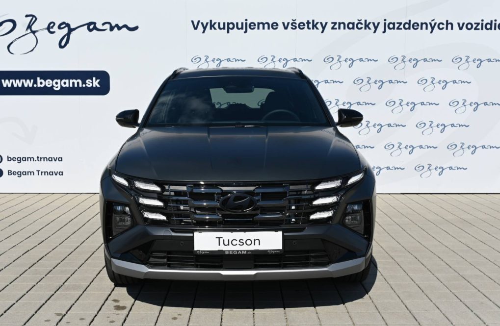 110kW