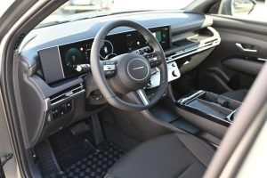 Hyundai-Tucson-NX4-Black-Line-16T-GDi-110kW-7DCT-MY26-10