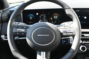 Hyundai-Tucson-NX4-Black-Line-16T-GDi-110kW-7DCT-MY26-17