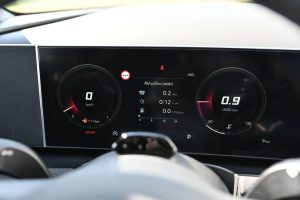 Hyundai-Tucson-NX4-Black-Line-16T-GDi-110kW-7DCT-MY26-22
