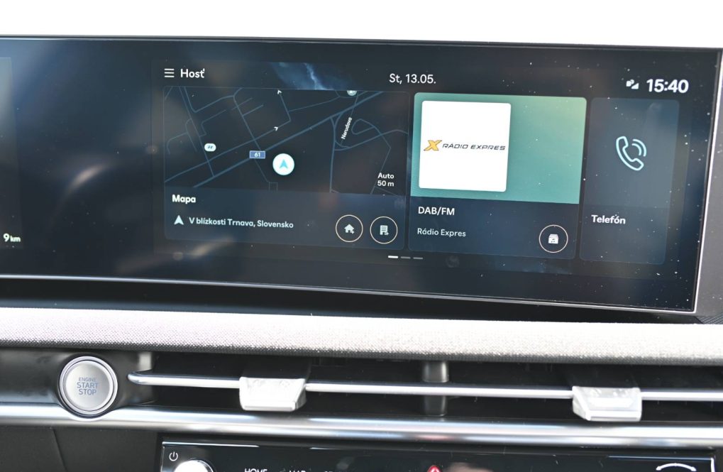 Hyundai-Tucson-NX4-Black-Line-16T-GDi-110kW-7DCT-MY26-23