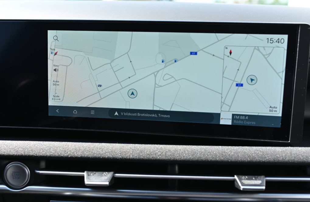 Hyundai-Tucson-NX4-Black-Line-16T-GDi-110kW-7DCT-MY26-24
