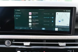 Hyundai-Tucson-NX4-Black-Line-16T-GDi-110kW-7DCT-MY26-26