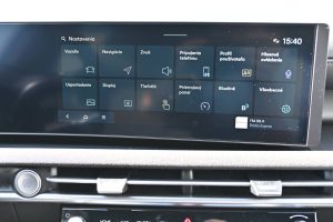 Hyundai-Tucson-NX4-Black-Line-16T-GDi-110kW-7DCT-MY26-27