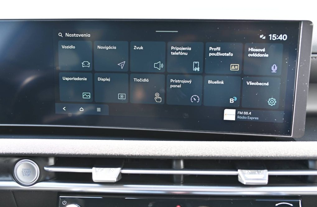 Hyundai-Tucson-NX4-Black-Line-16T-GDi-110kW-7DCT-MY26-27