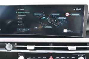 Hyundai-Tucson-NX4-Black-Line-16T-GDi-110kW-7DCT-MY26-28