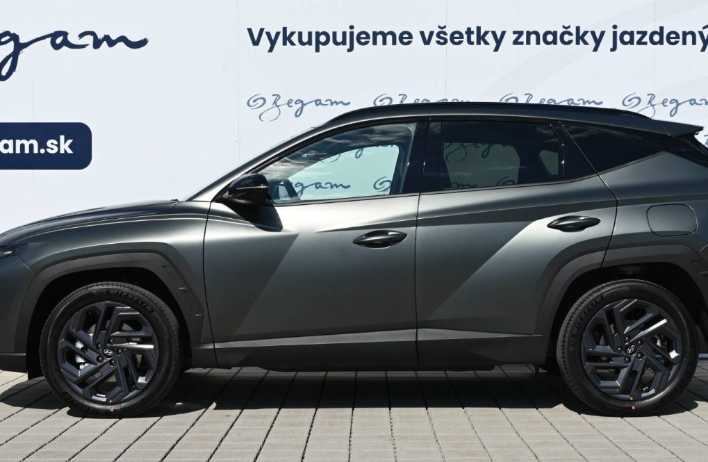 Hyundai-Tucson-NX4-Black-Line-16T-GDi-110kW-7DCT-MY26-3