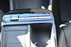 Hyundai-Tucson-NX4-Black-Line-16T-GDi-110kW-7DCT-MY26-33