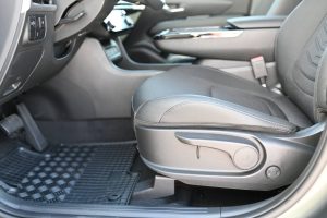 Hyundai-Tucson-NX4-Black-Line-16T-GDi-110kW-7DCT-MY26-36