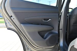 Hyundai-Tucson-NX4-Black-Line-16T-GDi-110kW-7DCT-MY26-38