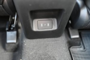 Hyundai-Tucson-NX4-Black-Line-16T-GDi-110kW-7DCT-MY26-40