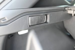 Hyundai-Tucson-NX4-Black-Line-16T-GDi-110kW-7DCT-MY26-41