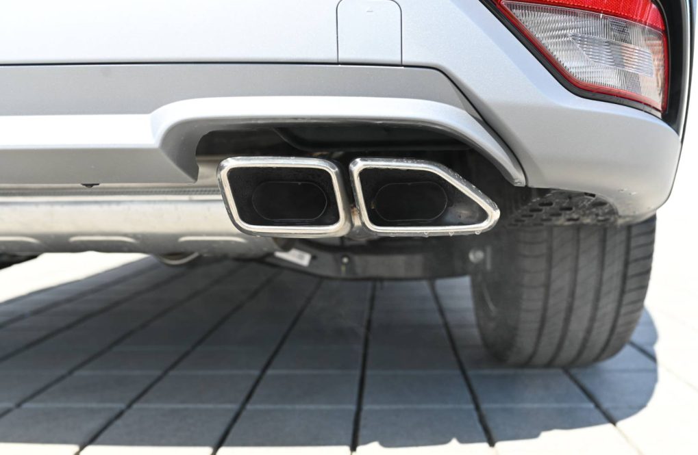 Hyundai-Tucson-NX4-Black-Line-16T-GDi-110kW-7DCT-MY26-43