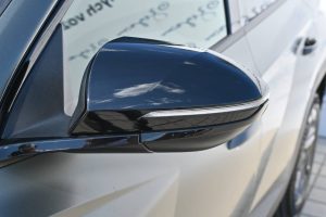 Hyundai-Tucson-NX4-Black-Line-16T-GDi-110kW-7DCT-MY26-44