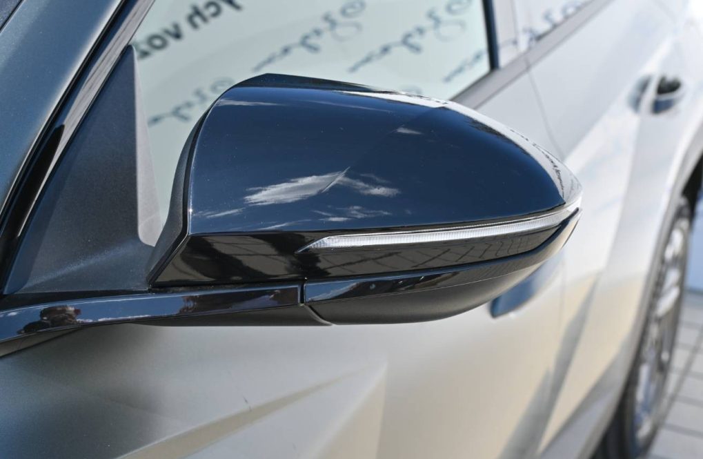 Hyundai-Tucson-NX4-Black-Line-16T-GDi-110kW-7DCT-MY26-44