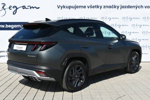 Hyundai-Tucson-NX4-Black-Line-16T-GDi-110kW-7DCT-MY26-5