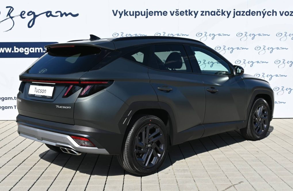 Hyundai-Tucson-NX4-Black-Line-16T-GDi-110kW-7DCT-MY26-5