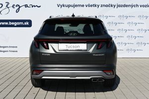 Hyundai-Tucson-NX4-Black-Line-16T-GDi-110kW-7DCT-MY26-6