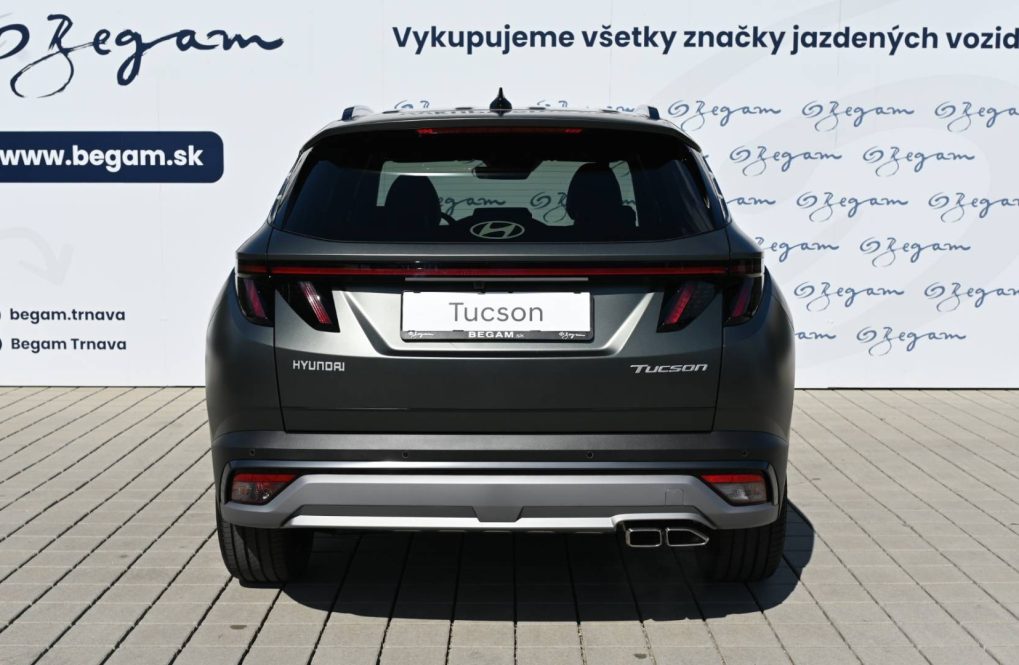 Hyundai-Tucson-NX4-Black-Line-16T-GDi-110kW-7DCT-MY26-6