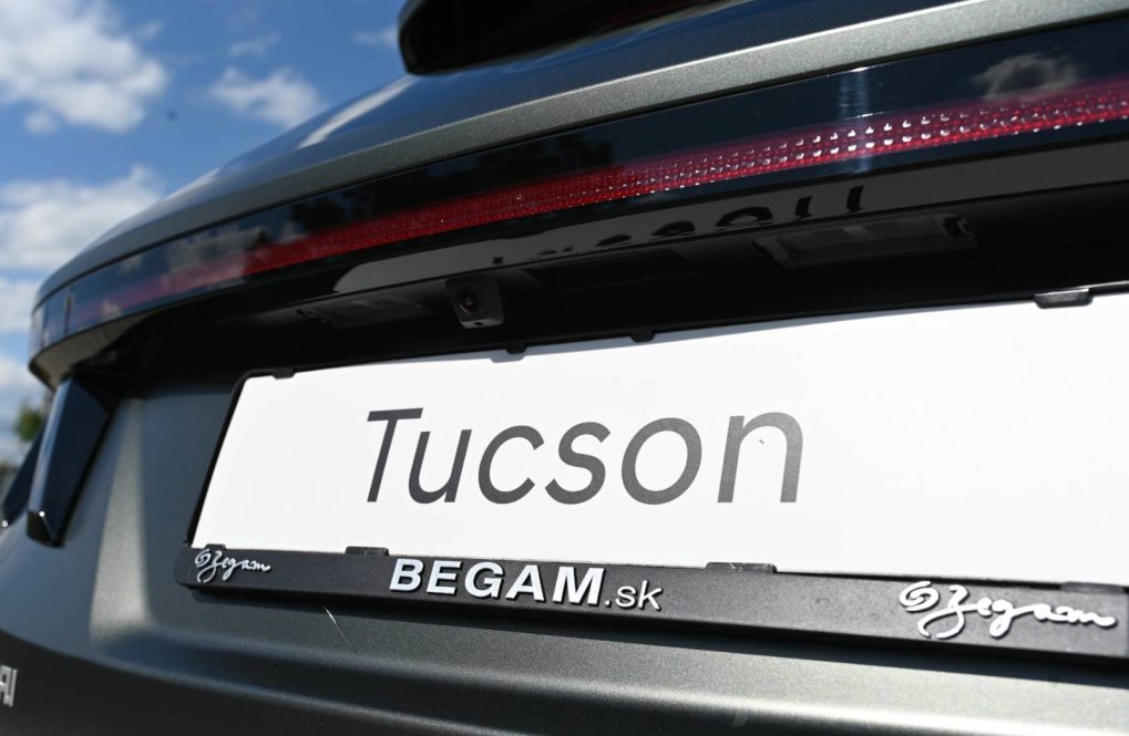 Hyundai-Tucson-NX4-Black-Line-16T-GDi-110kW-7DCT-MY26-7