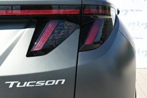 Hyundai-Tucson-NX4-Black-Line-16T-GDi-110kW-7DCT-MY26-8