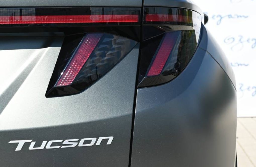Hyundai-Tucson-NX4-Black-Line-16T-GDi-110kW-7DCT-MY26-8