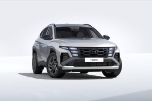 110kW