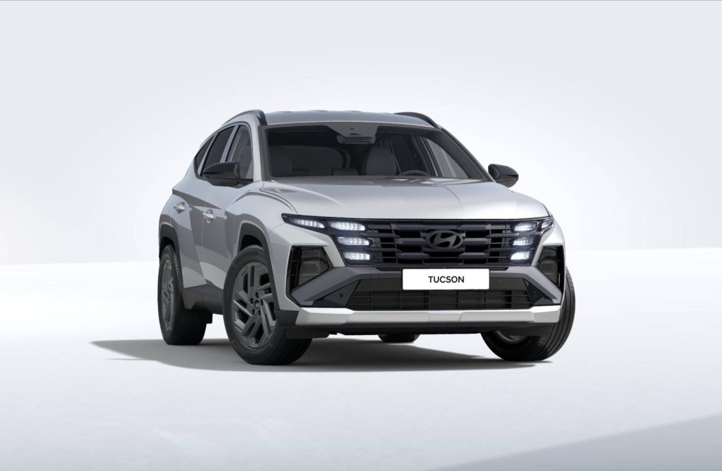 110kW