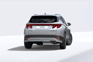 Hyundai-Tucson-NX4-Black-Line-16T-GDi-110kW-7DCT-MY27-3