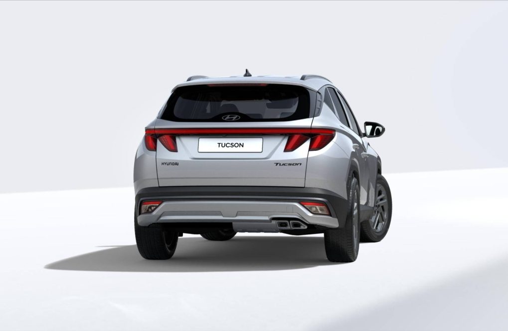 Hyundai-Tucson-NX4-Black-Line-16T-GDi-110kW-7DCT-MY27-3
