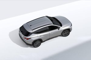 Hyundai-Tucson-NX4-Black-Line-16T-GDi-110kW-7DCT-MY27-4